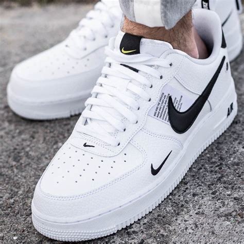 nike air force 1 herren 40 5|air force 1 shoes men.